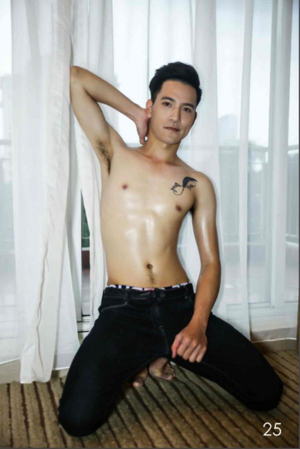 Style-Men-125---Leslie